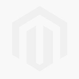 Service Management Software